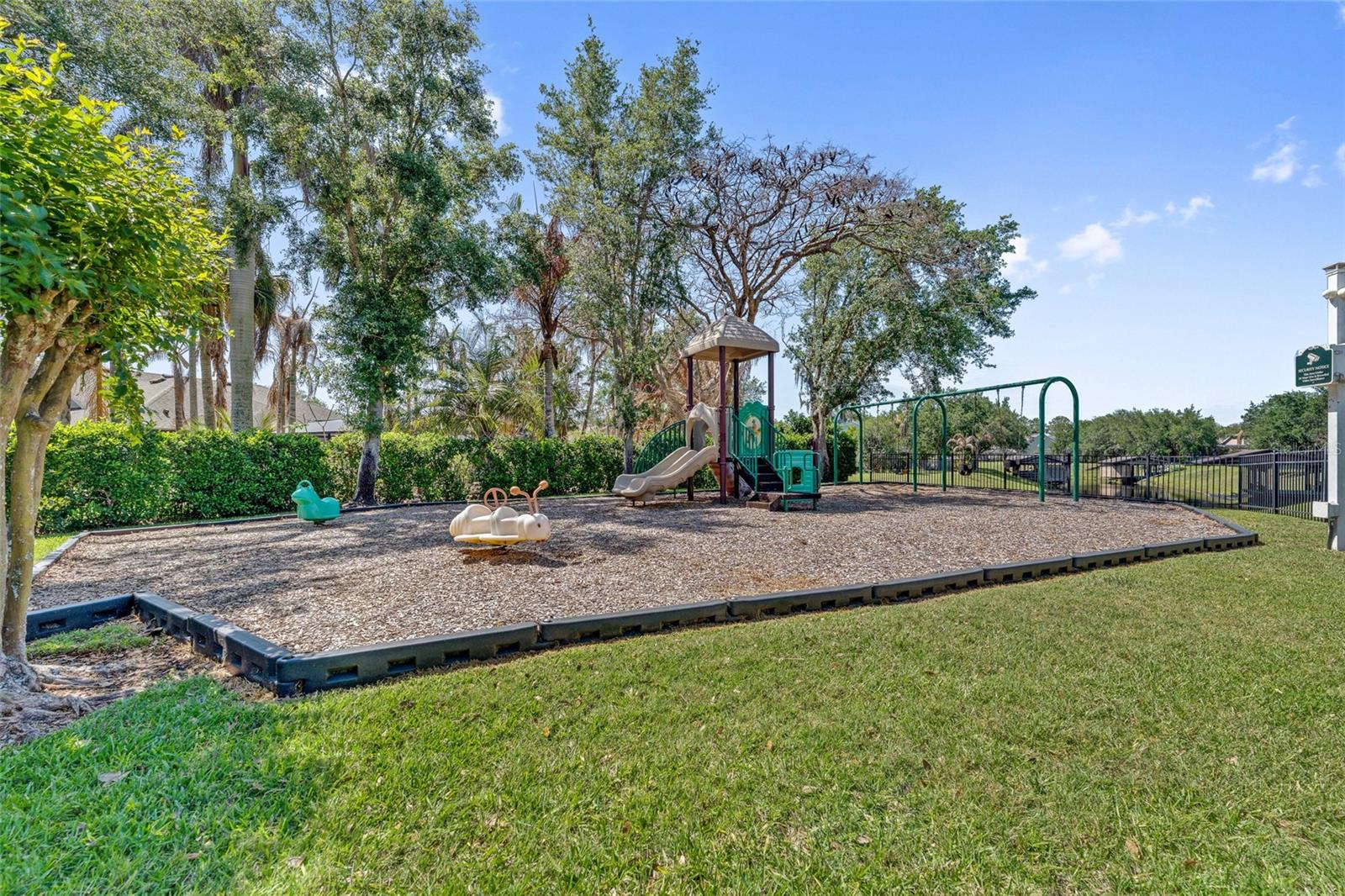 Image 52 of 53 For 13932 Florigold Drive