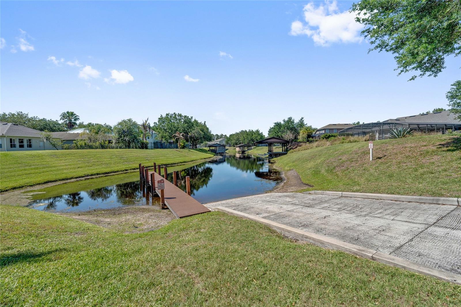 Image 53 of 53 For 13932 Florigold Drive