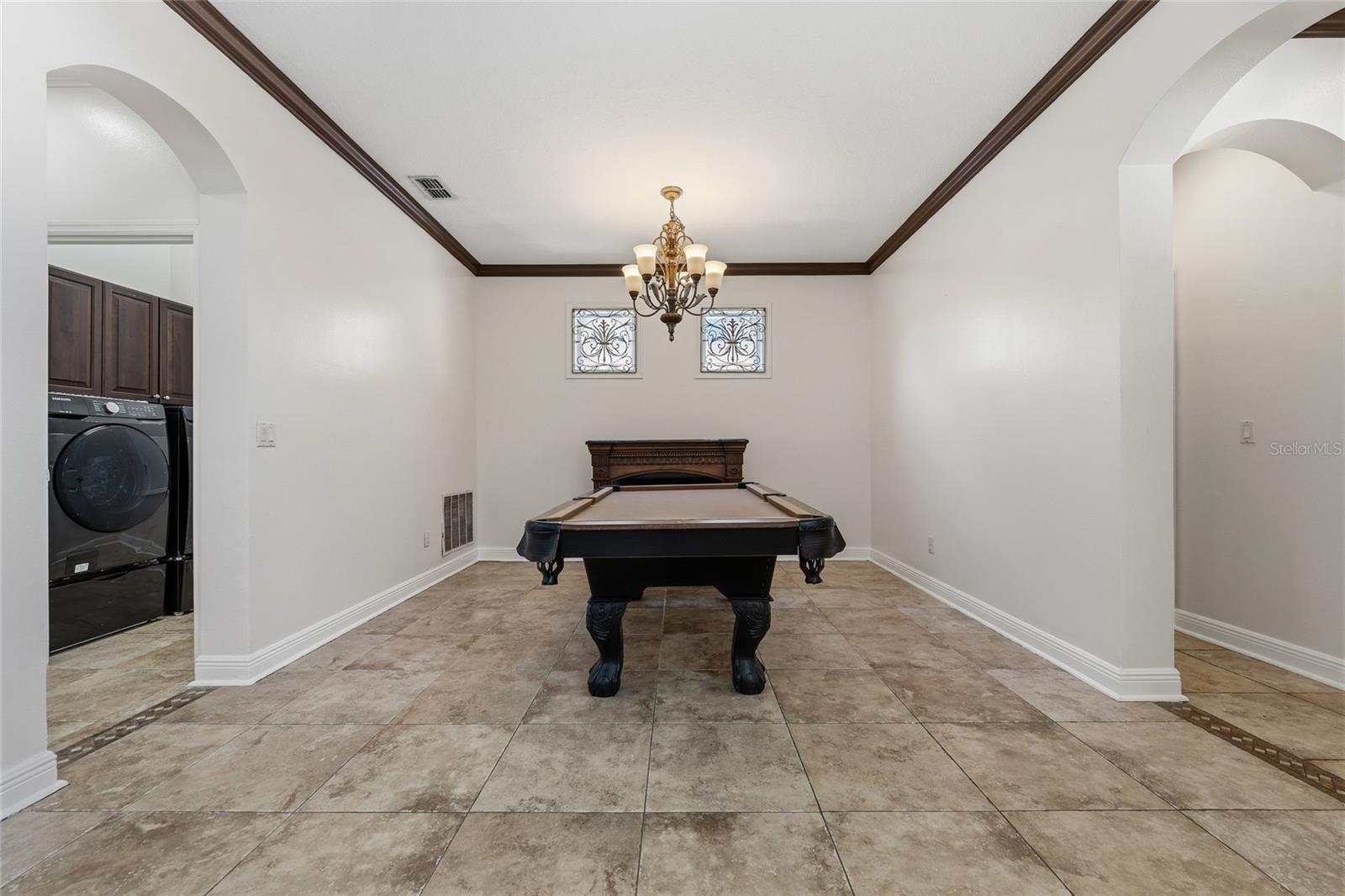 Image 7 of 53 For 13932 Florigold Drive