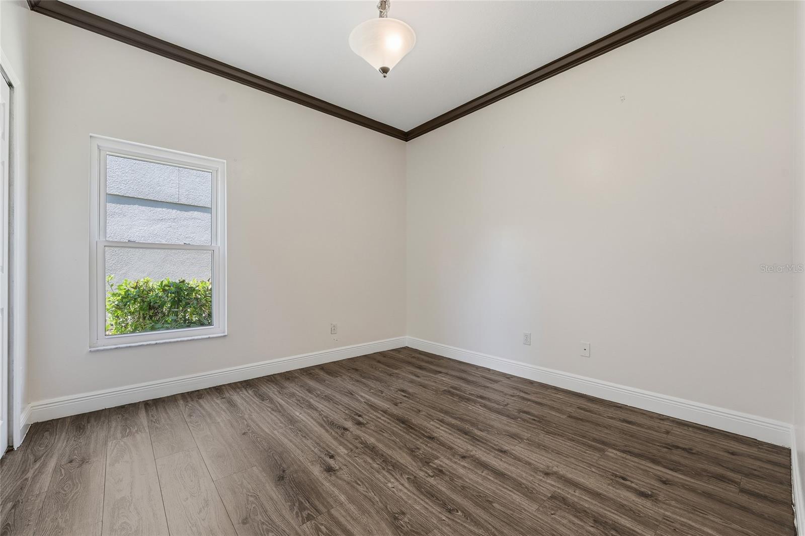 Image 8 of 53 For 13932 Florigold Drive