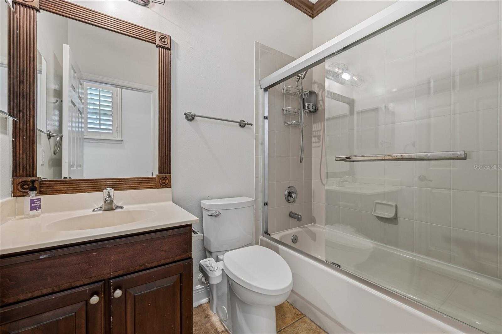 Image 9 of 53 For 13932 Florigold Drive