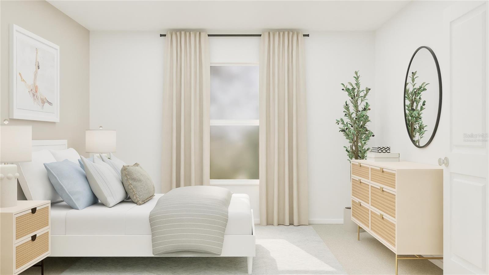 Image 10 of 23 For 5194 Clay Whaley Road