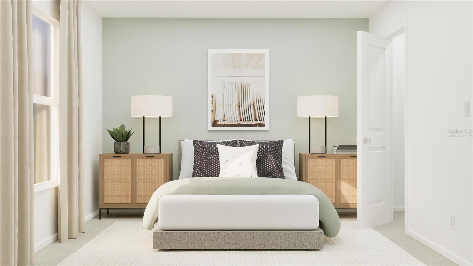 Image 11 of 23 For 5194 Clay Whaley Road