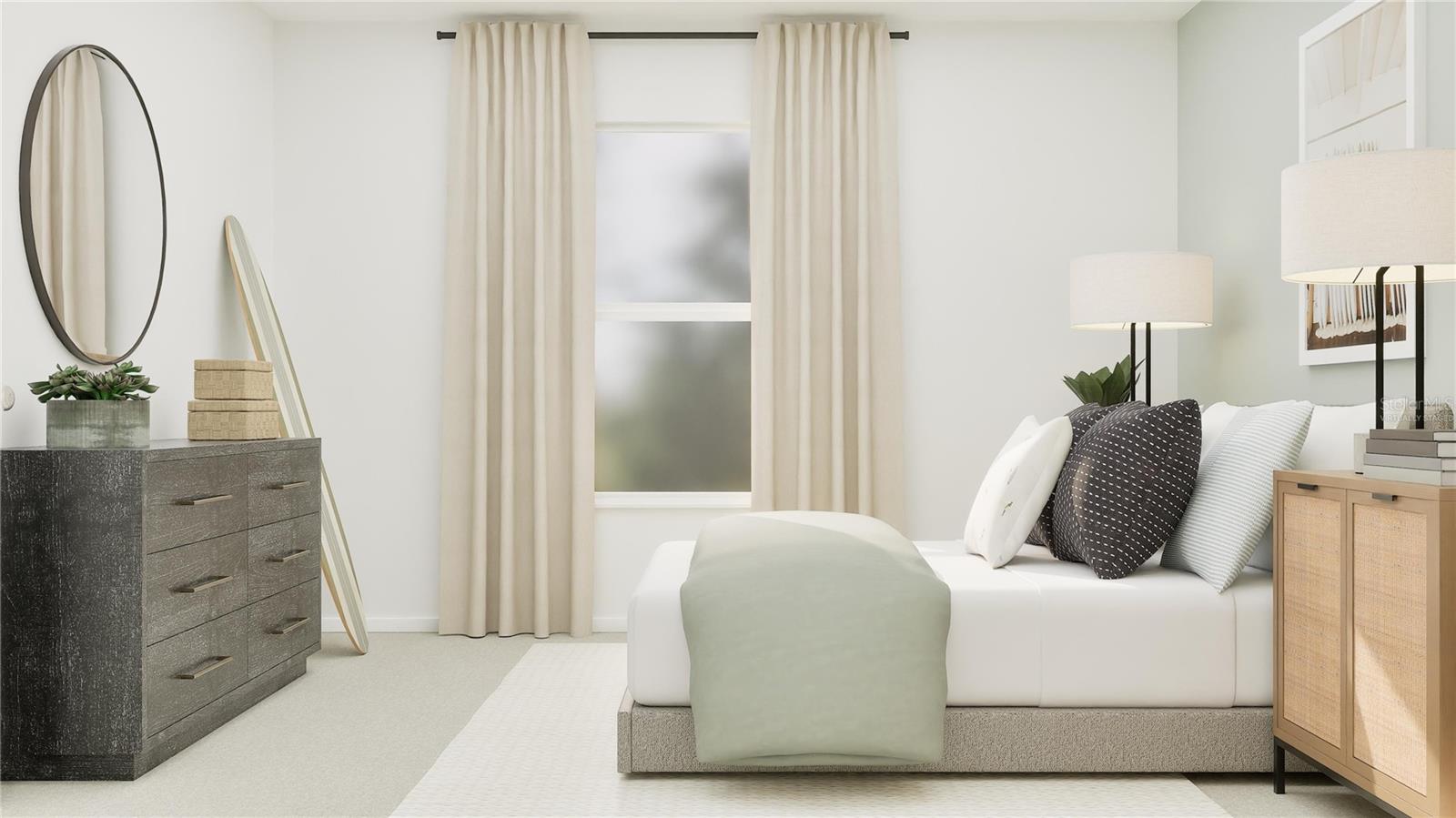 Image 12 of 23 For 5194 Clay Whaley Road