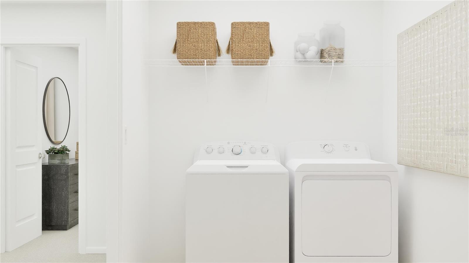 Image 13 of 23 For 5194 Clay Whaley Road