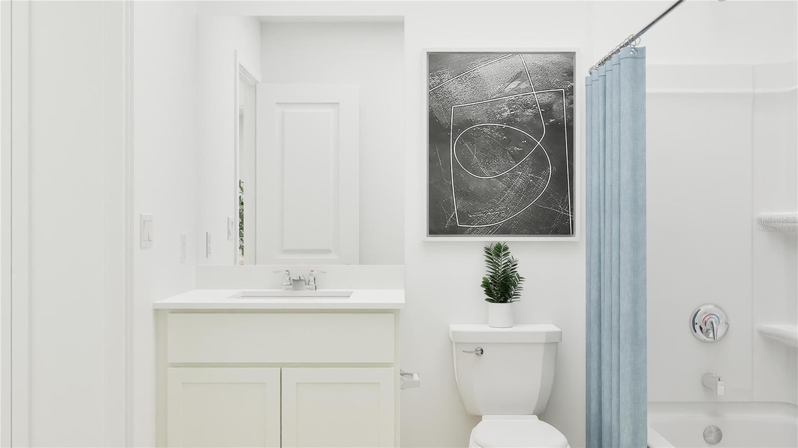 Image 8 of 23 For 5194 Clay Whaley Road