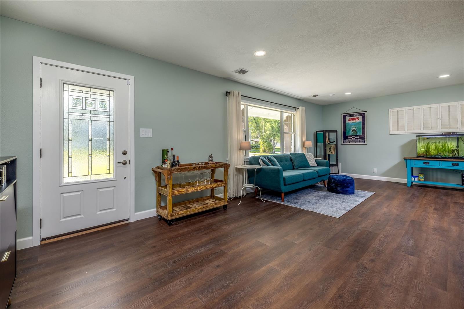 Image 10 of 52 For 2009 Lily Court