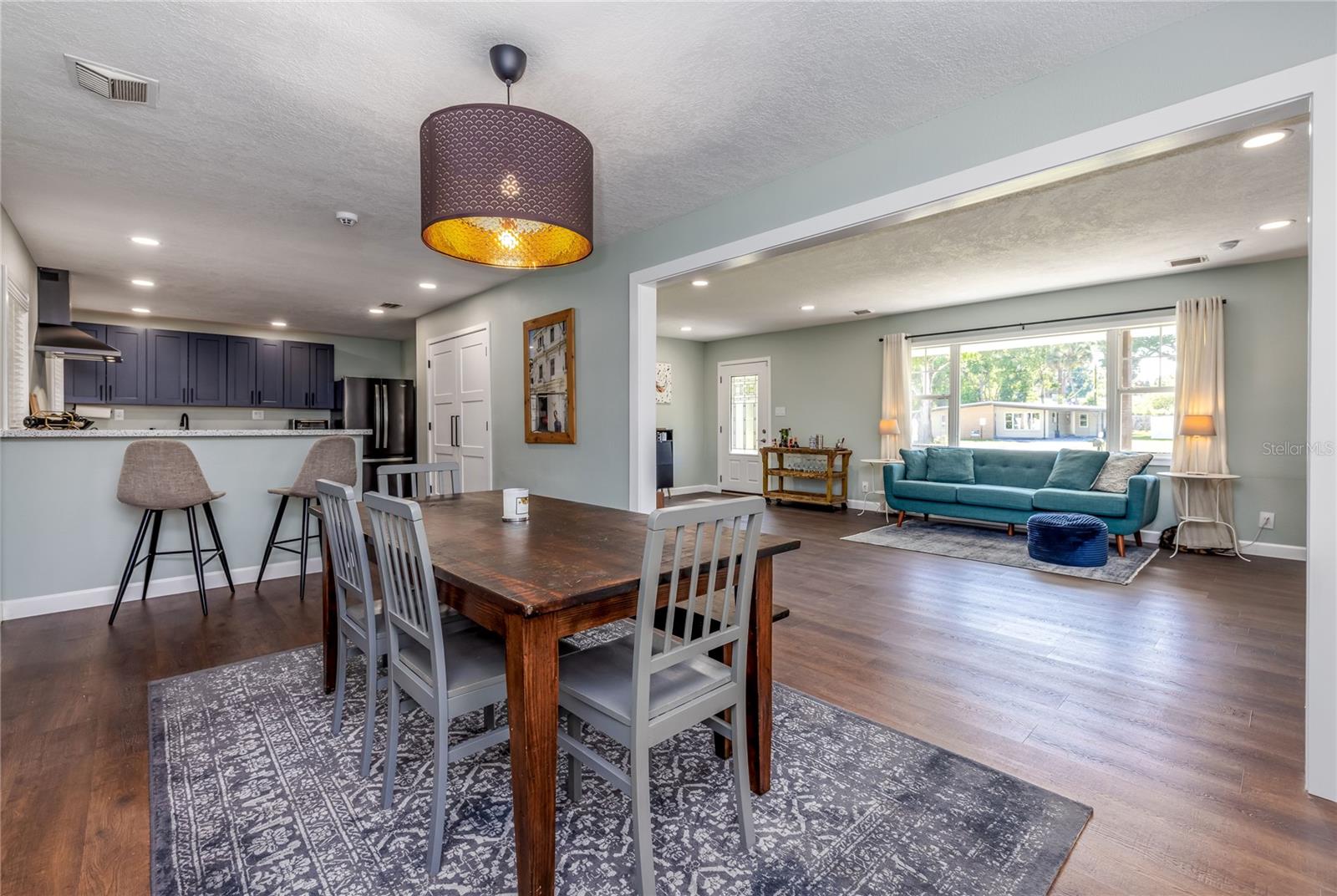 Image 11 of 52 For 2009 Lily Court