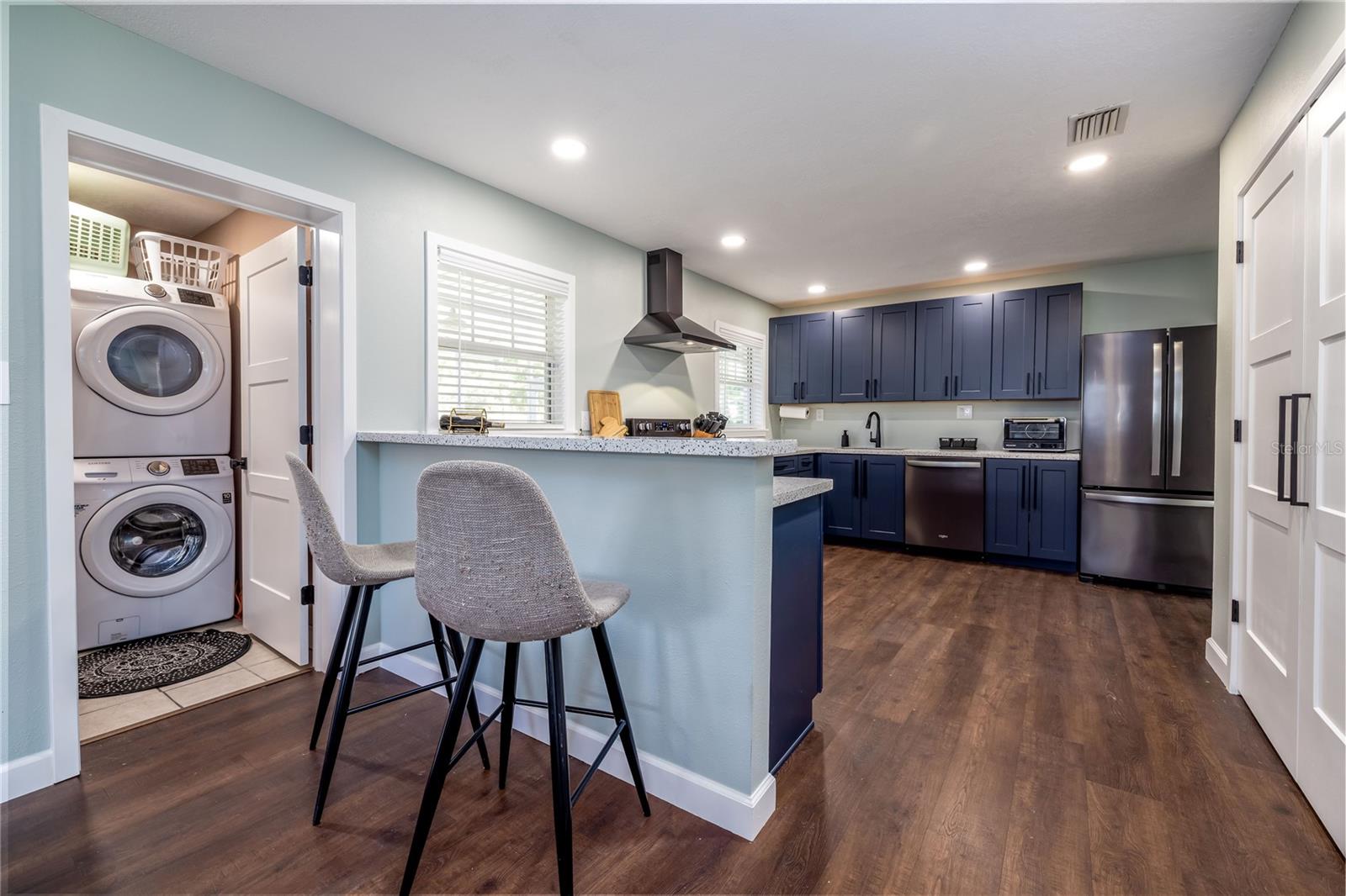 Image 12 of 52 For 2009 Lily Court