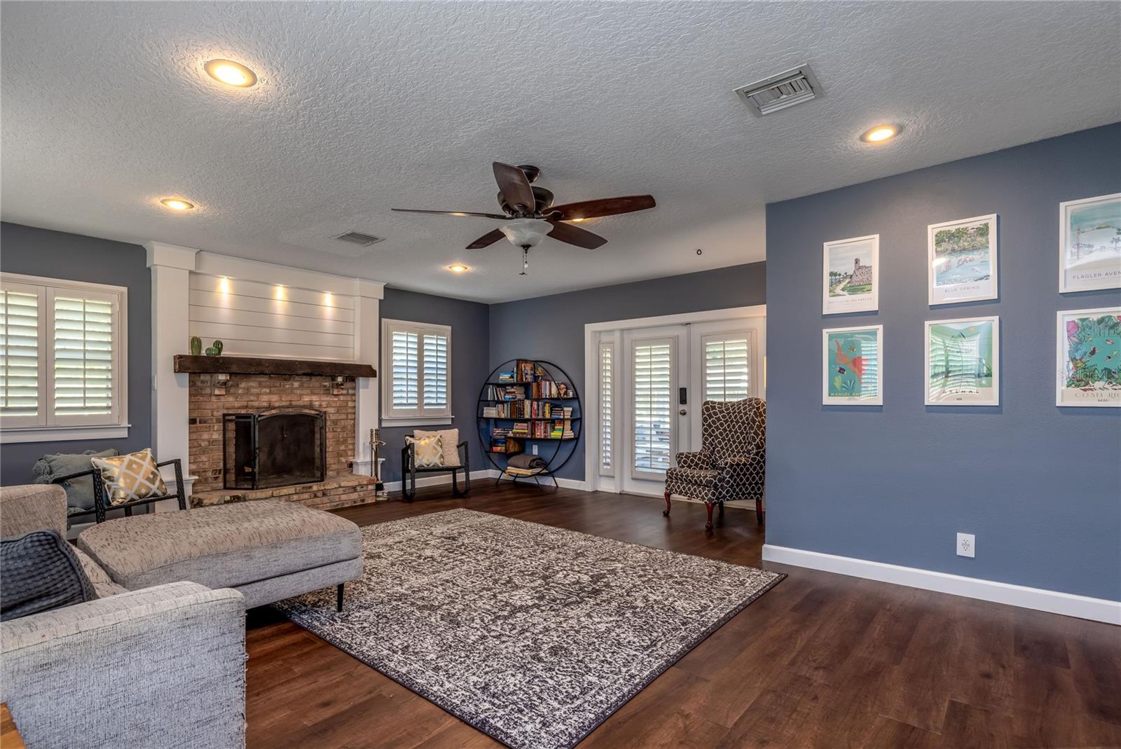 Image 14 of 52 For 2009 Lily Court