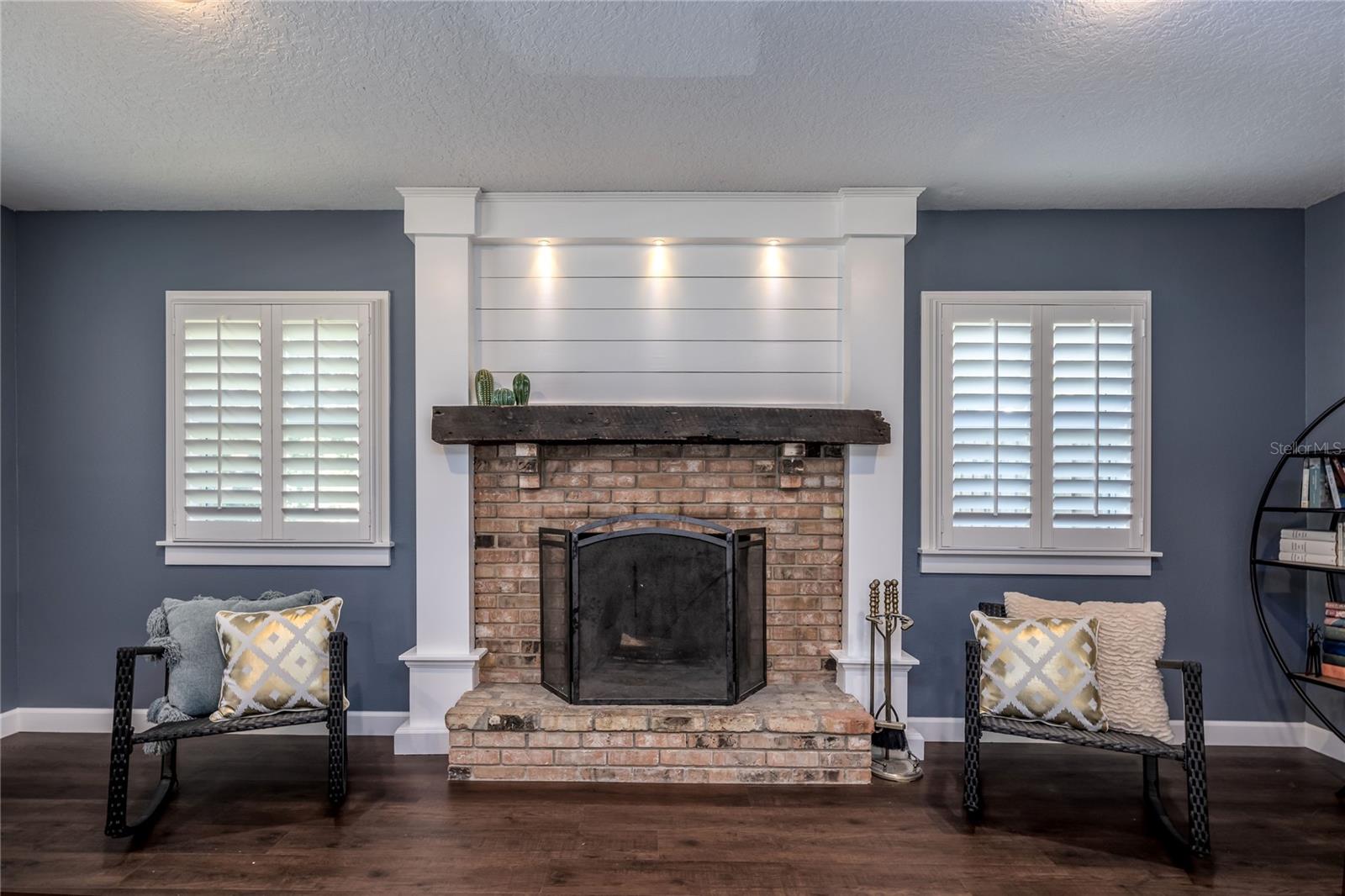 Image 17 of 52 For 2009 Lily Court