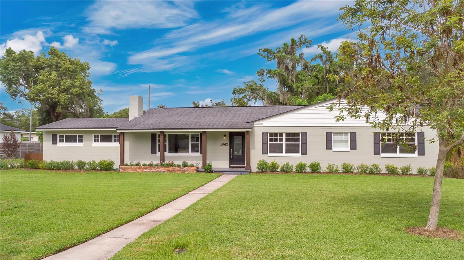 Image 4 of 52 For 2009 Lily Court