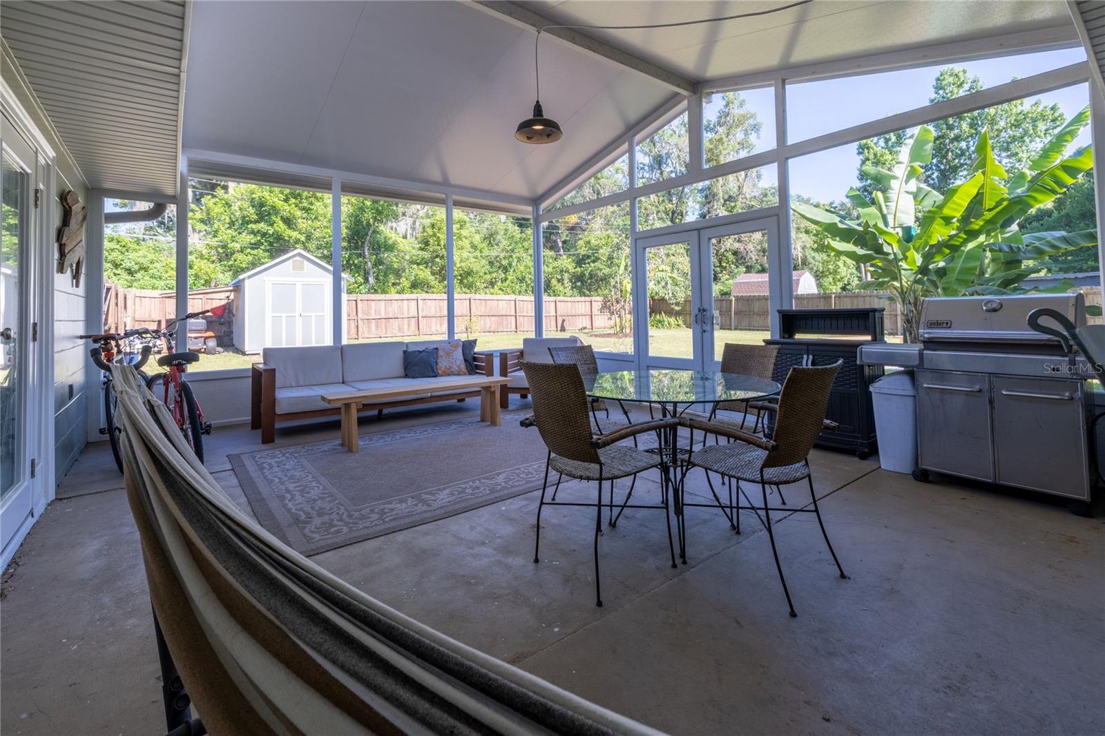 Image 40 of 52 For 2009 Lily Court