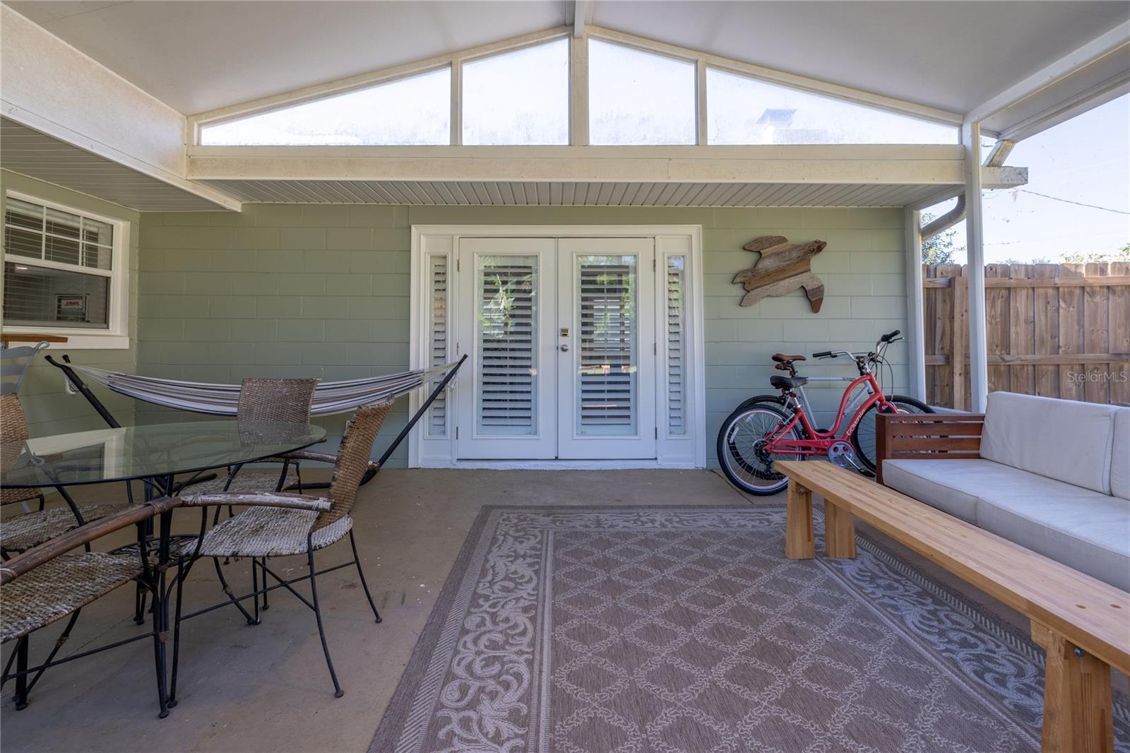 Image 41 of 52 For 2009 Lily Court