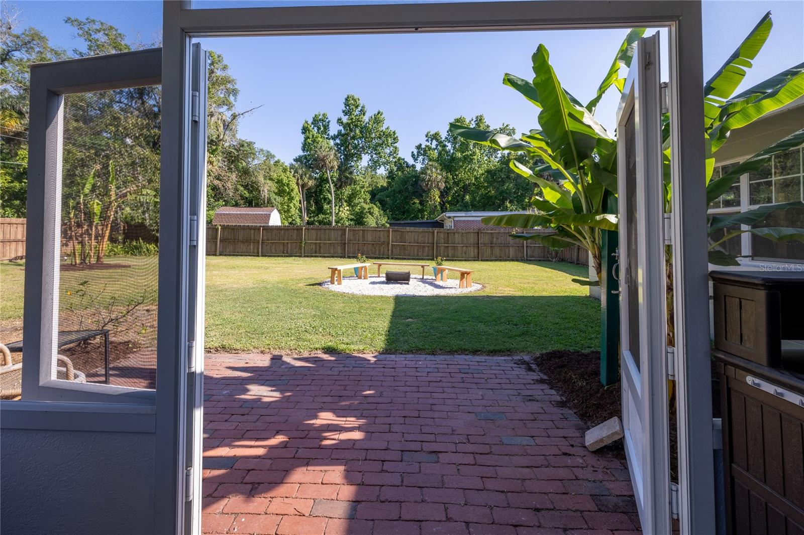 Image 46 of 52 For 2009 Lily Court