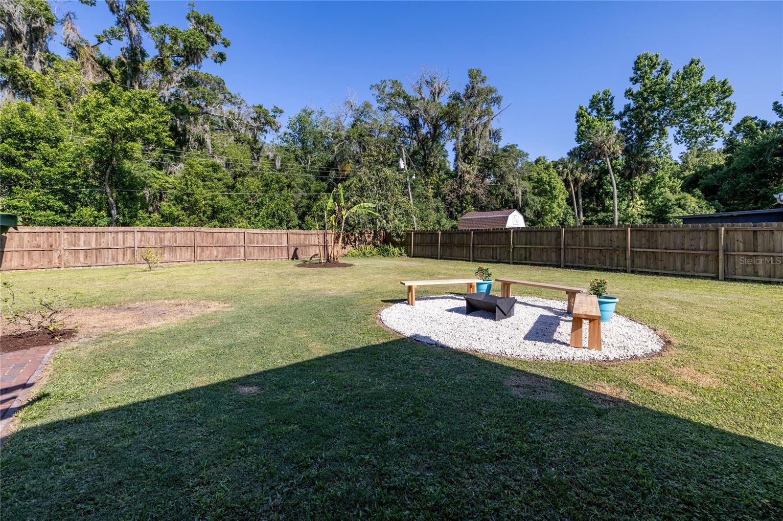 Image 48 of 52 For 2009 Lily Court