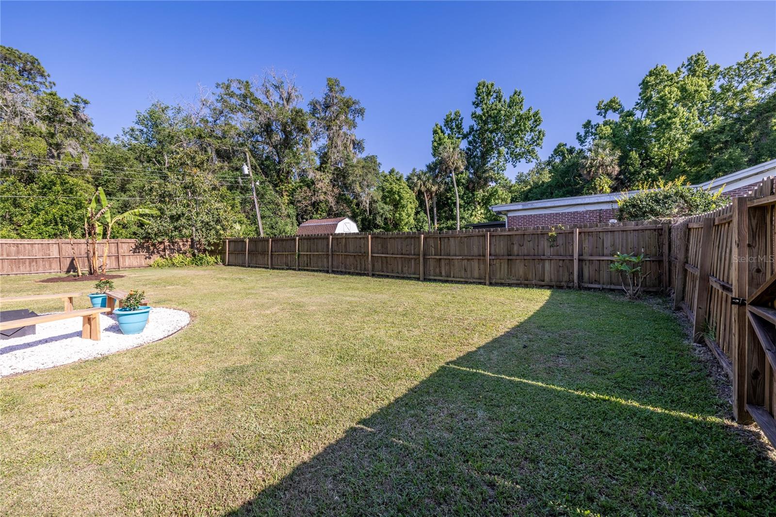 Image 49 of 52 For 2009 Lily Court