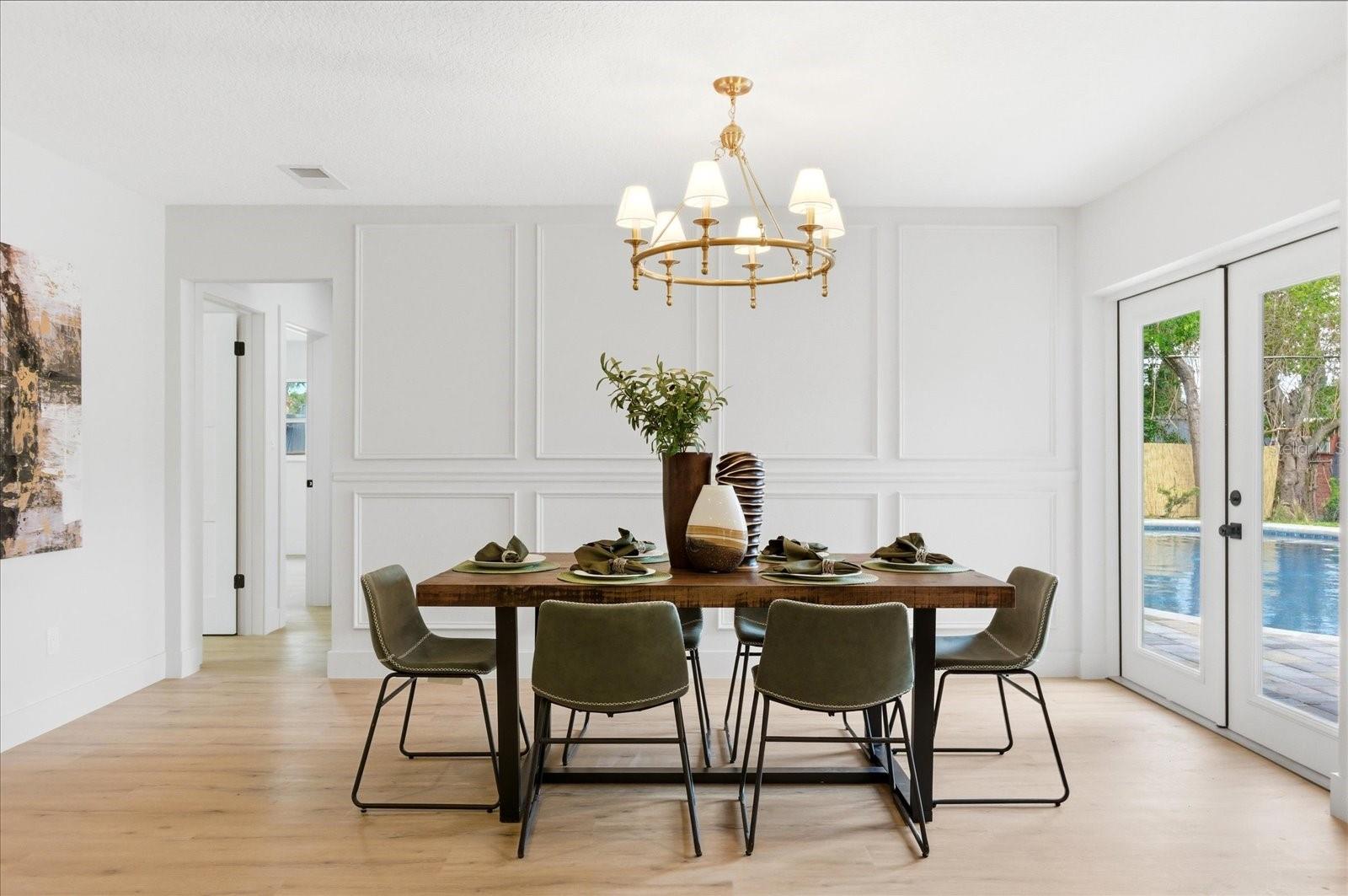 Image 11 of 39 For 2809 Waumpi Trail