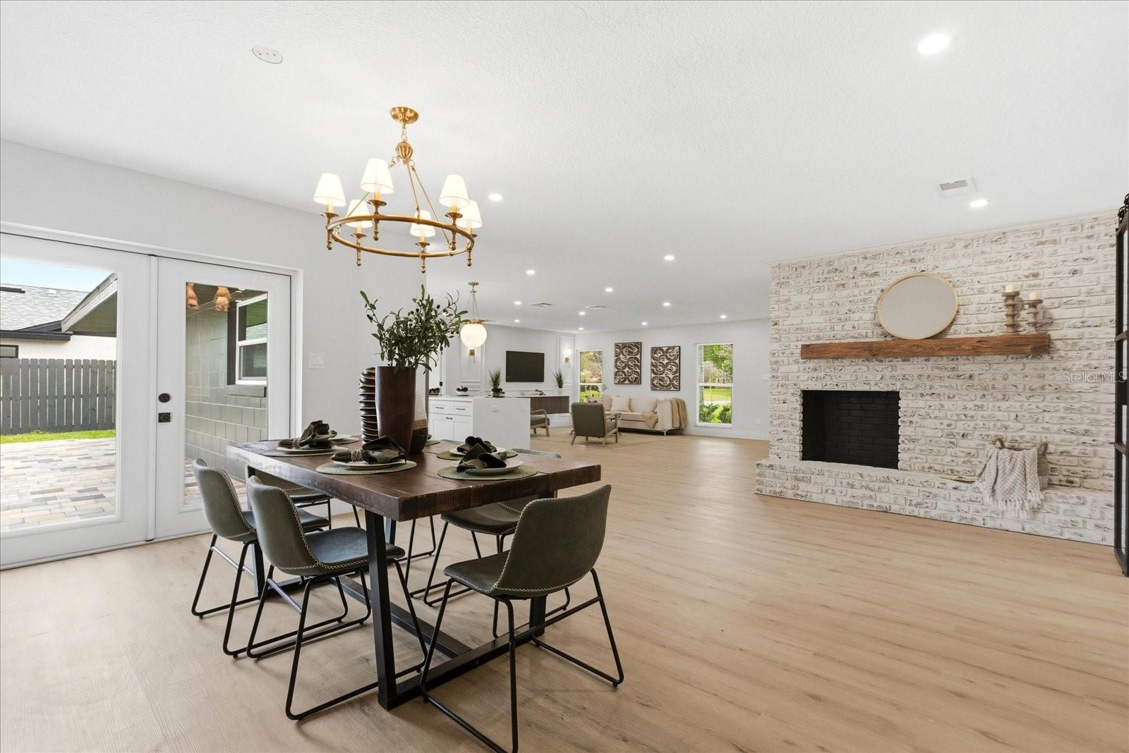 Image 12 of 39 For 2809 Waumpi Trail