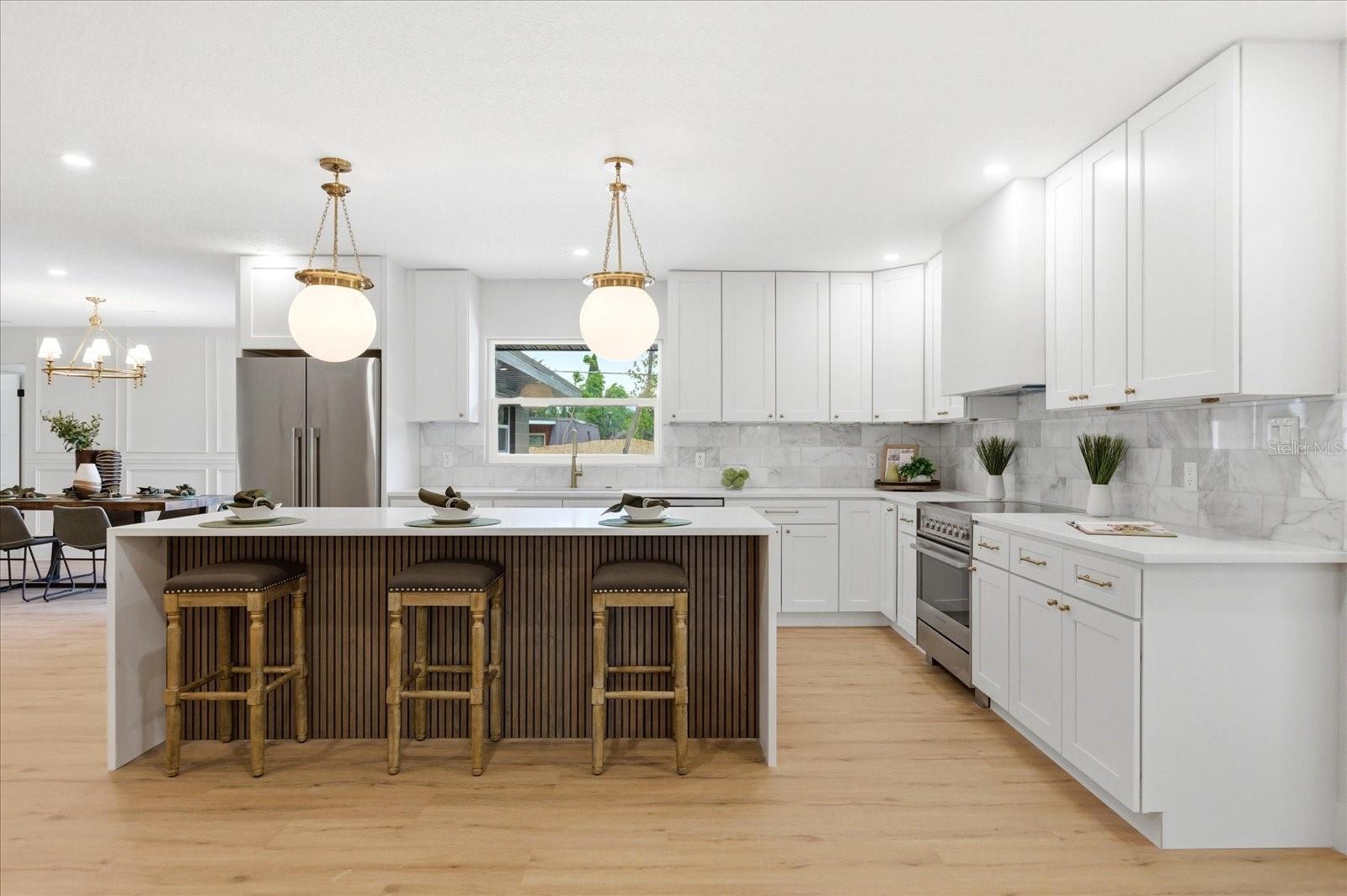 Image 13 of 39 For 2809 Waumpi Trail