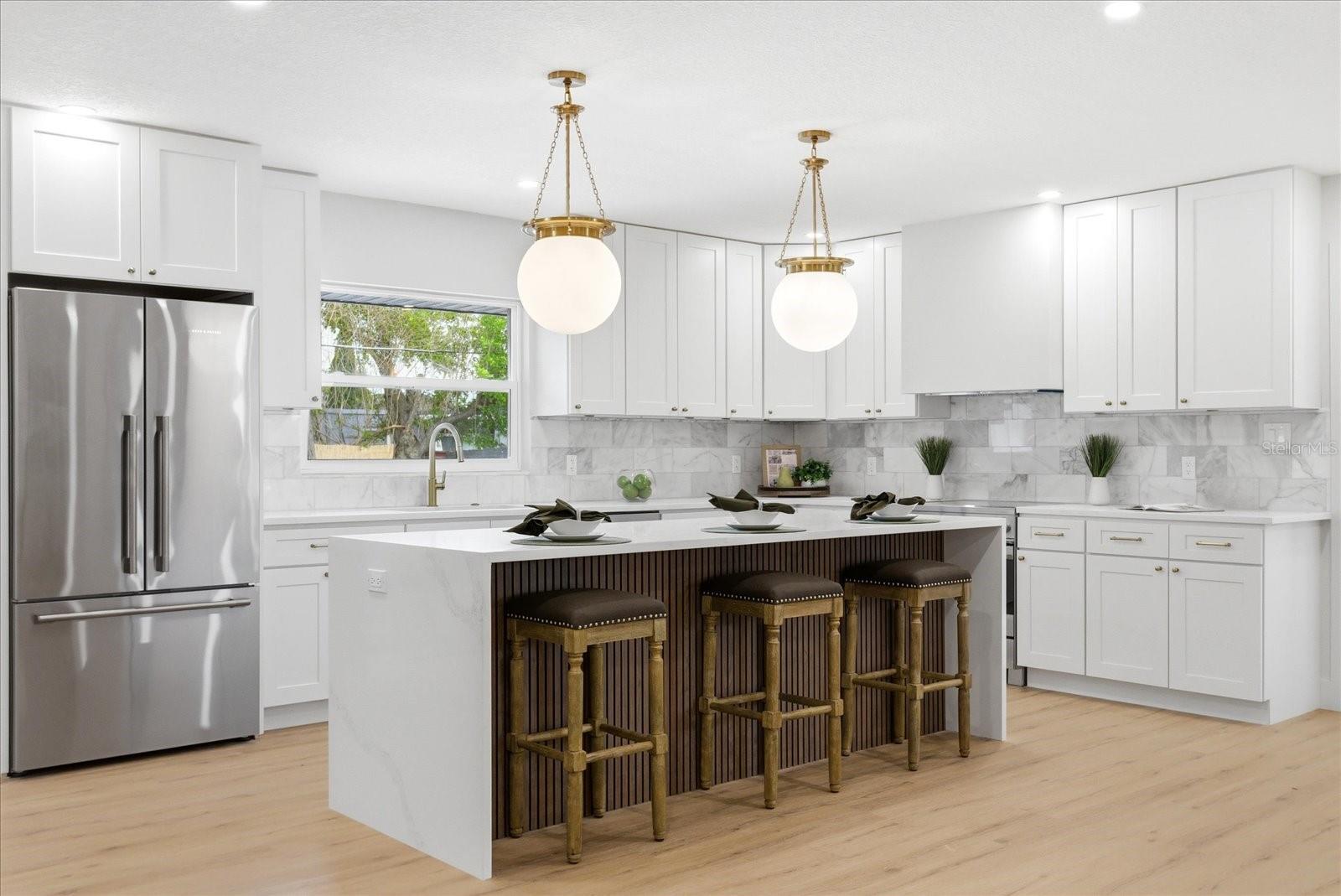 Image 14 of 39 For 2809 Waumpi Trail