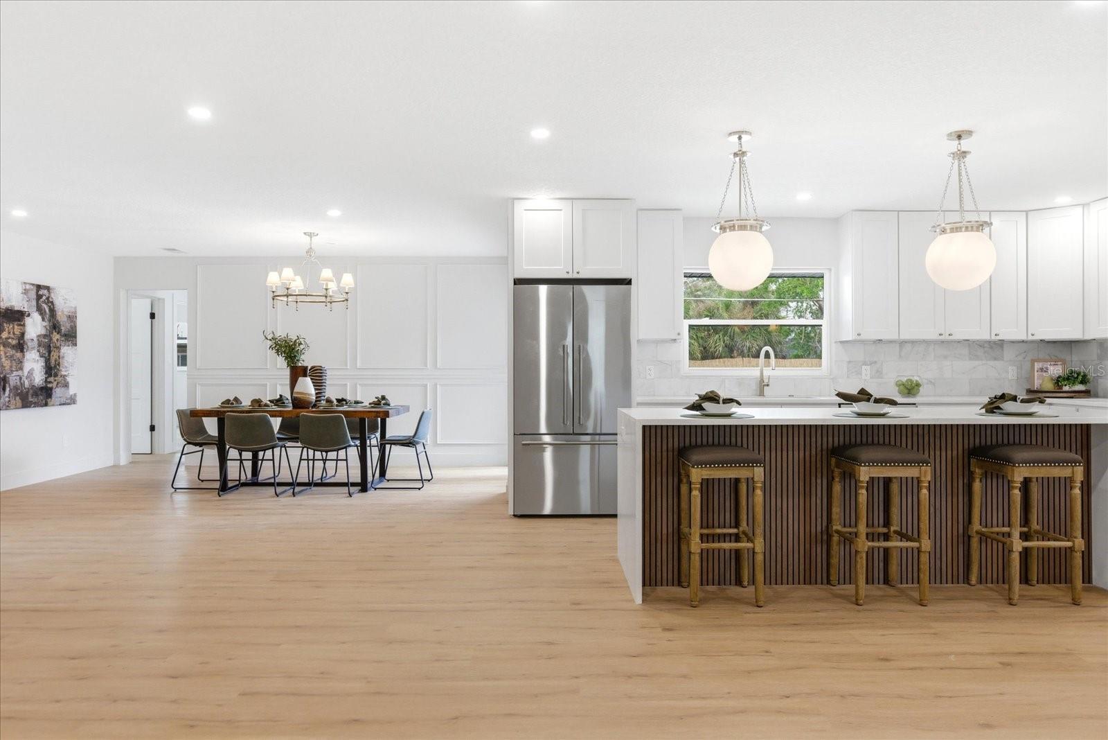 Image 17 of 39 For 2809 Waumpi Trail