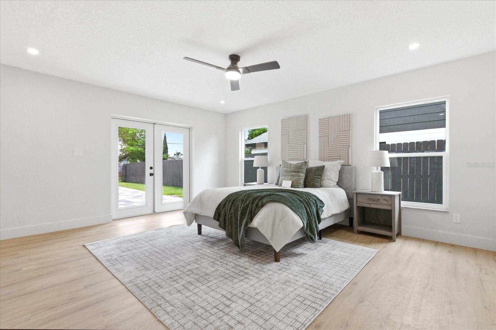 Image 18 of 39 For 2809 Waumpi Trail