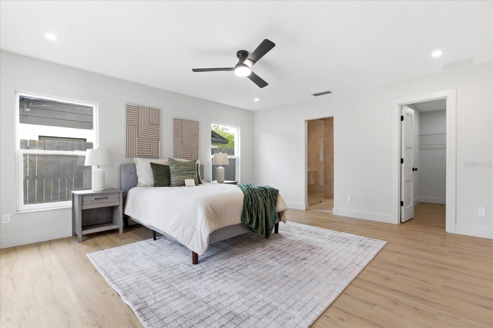 Image 20 of 39 For 2809 Waumpi Trail