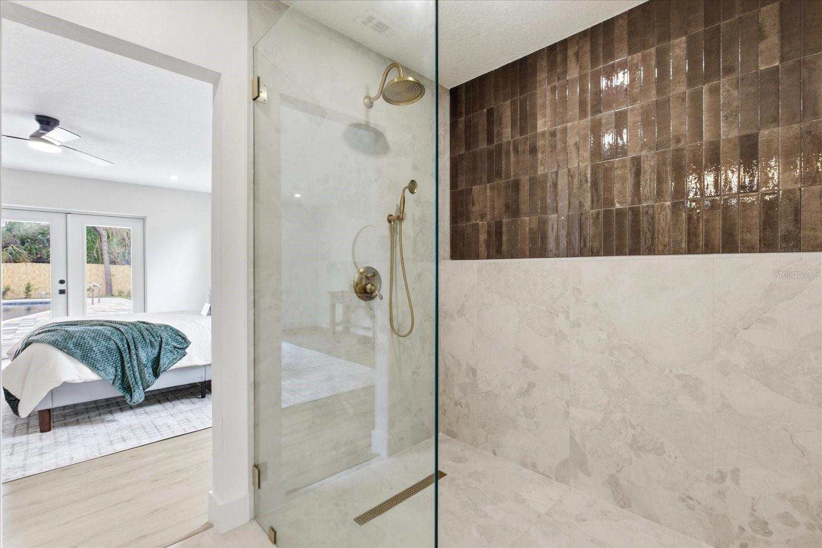 Image 22 of 39 For 2809 Waumpi Trail