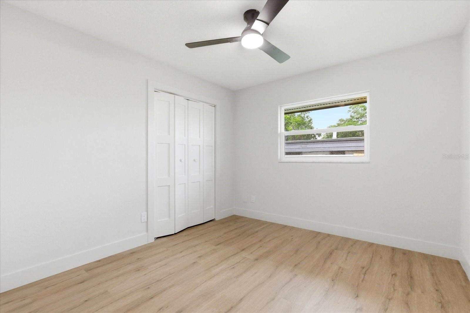 Image 24 of 39 For 2809 Waumpi Trail