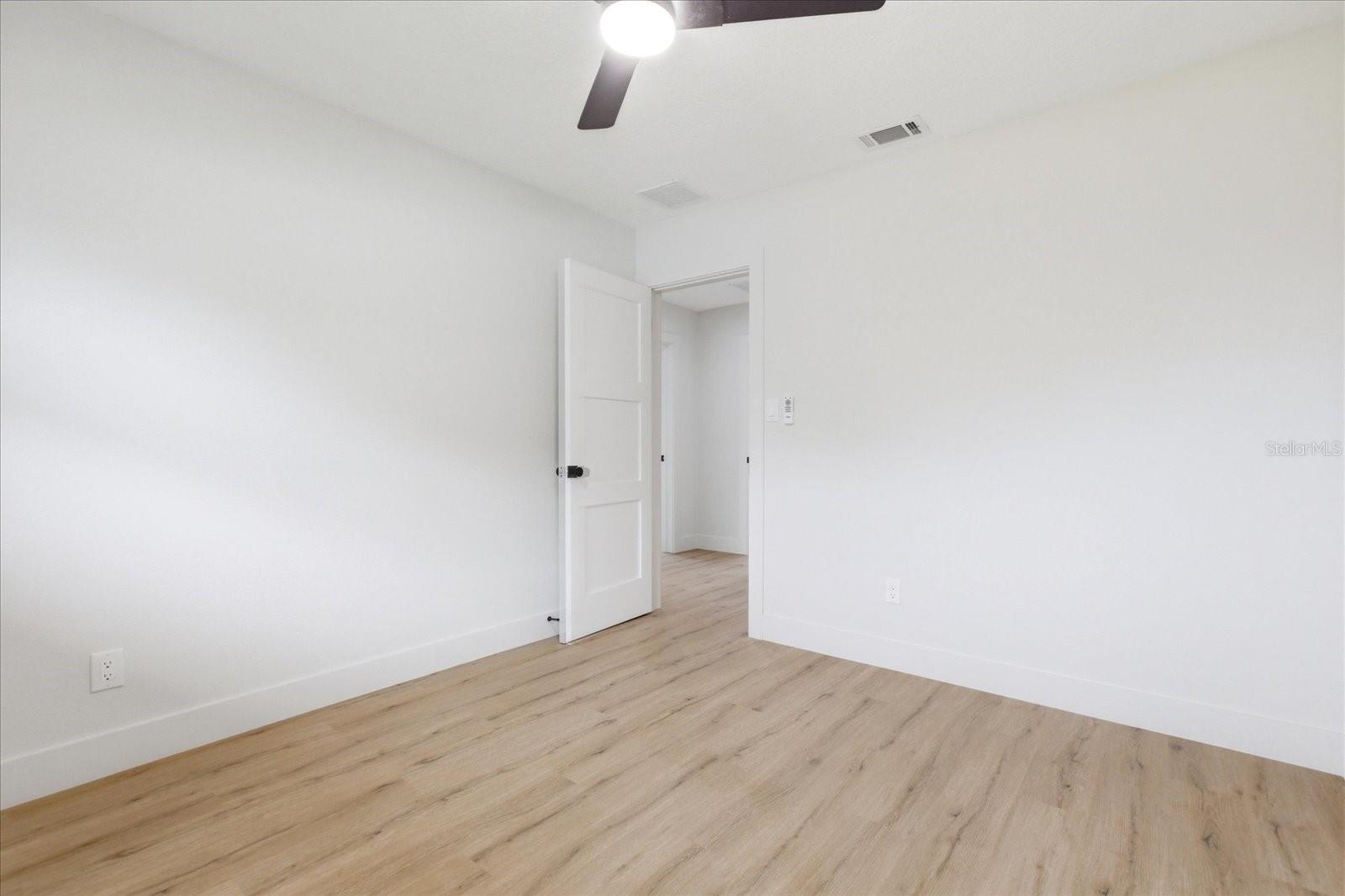 Image 25 of 39 For 2809 Waumpi Trail