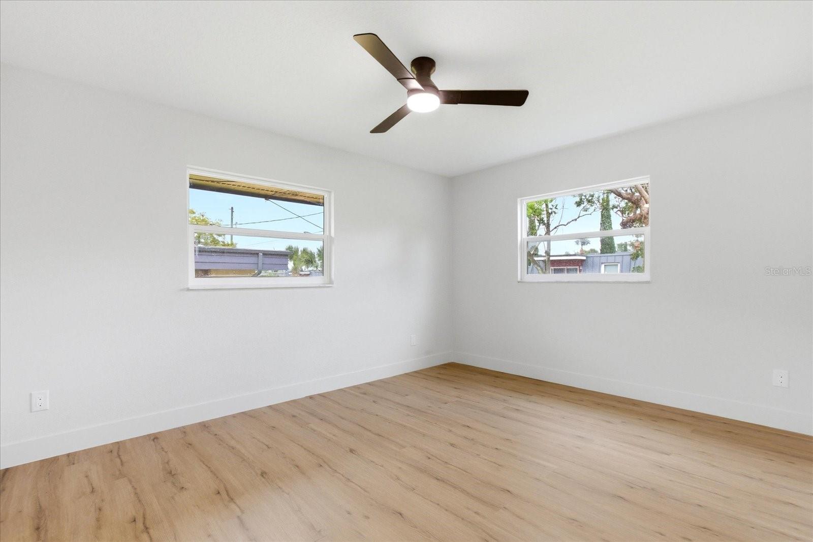 Image 26 of 39 For 2809 Waumpi Trail