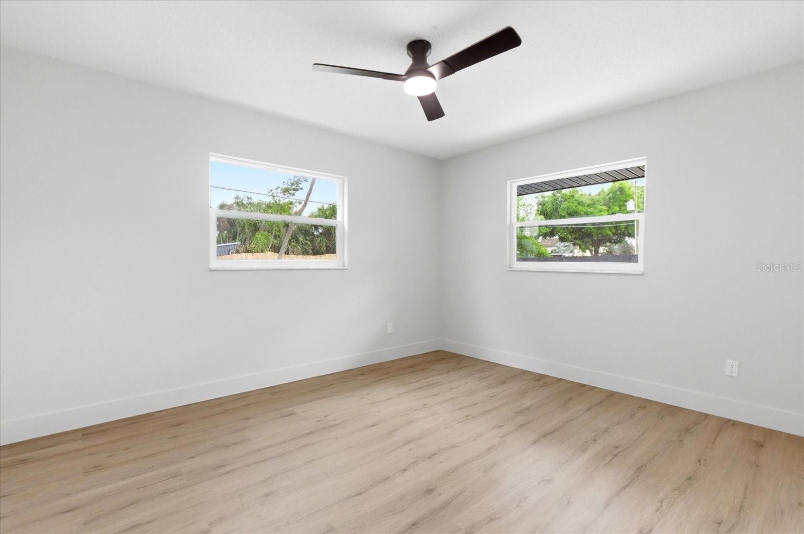 Image 28 of 39 For 2809 Waumpi Trail