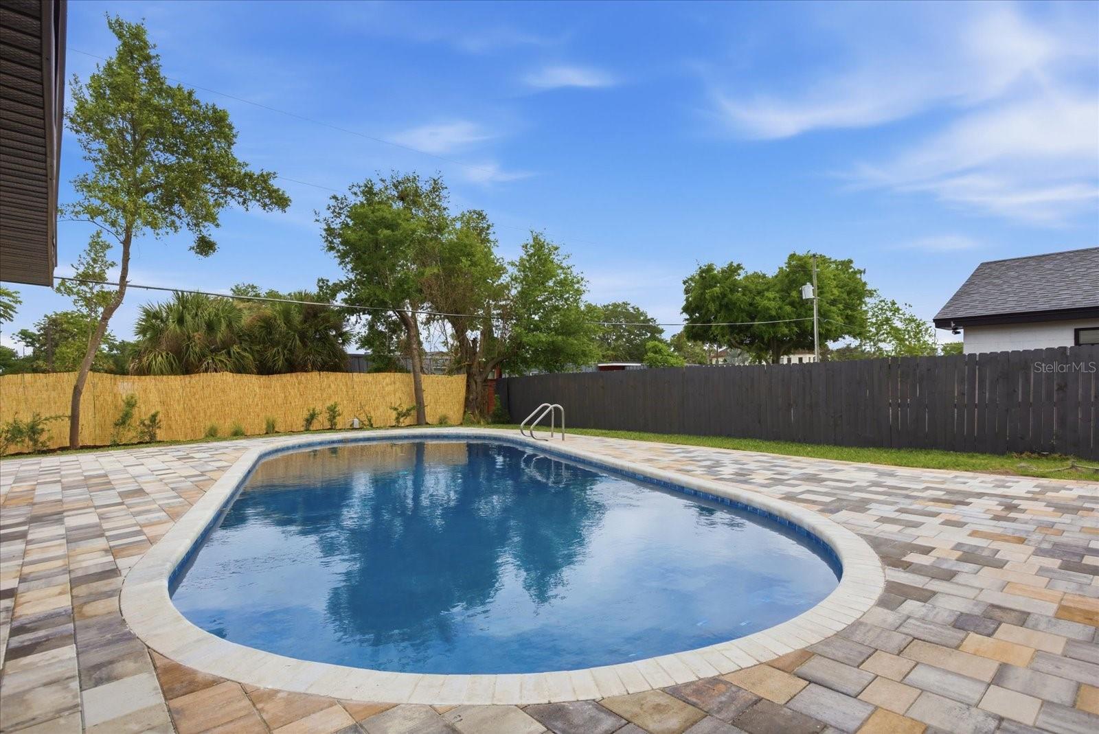 Image 38 of 39 For 2809 Waumpi Trail