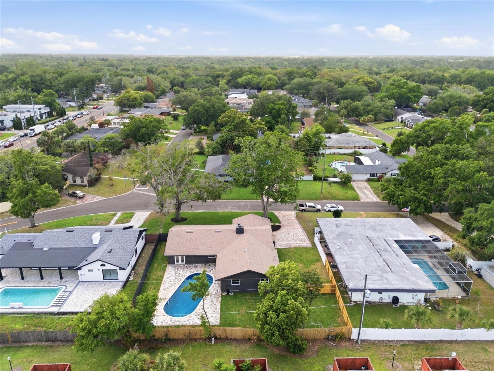 Image 39 of 39 For 2809 Waumpi Trail