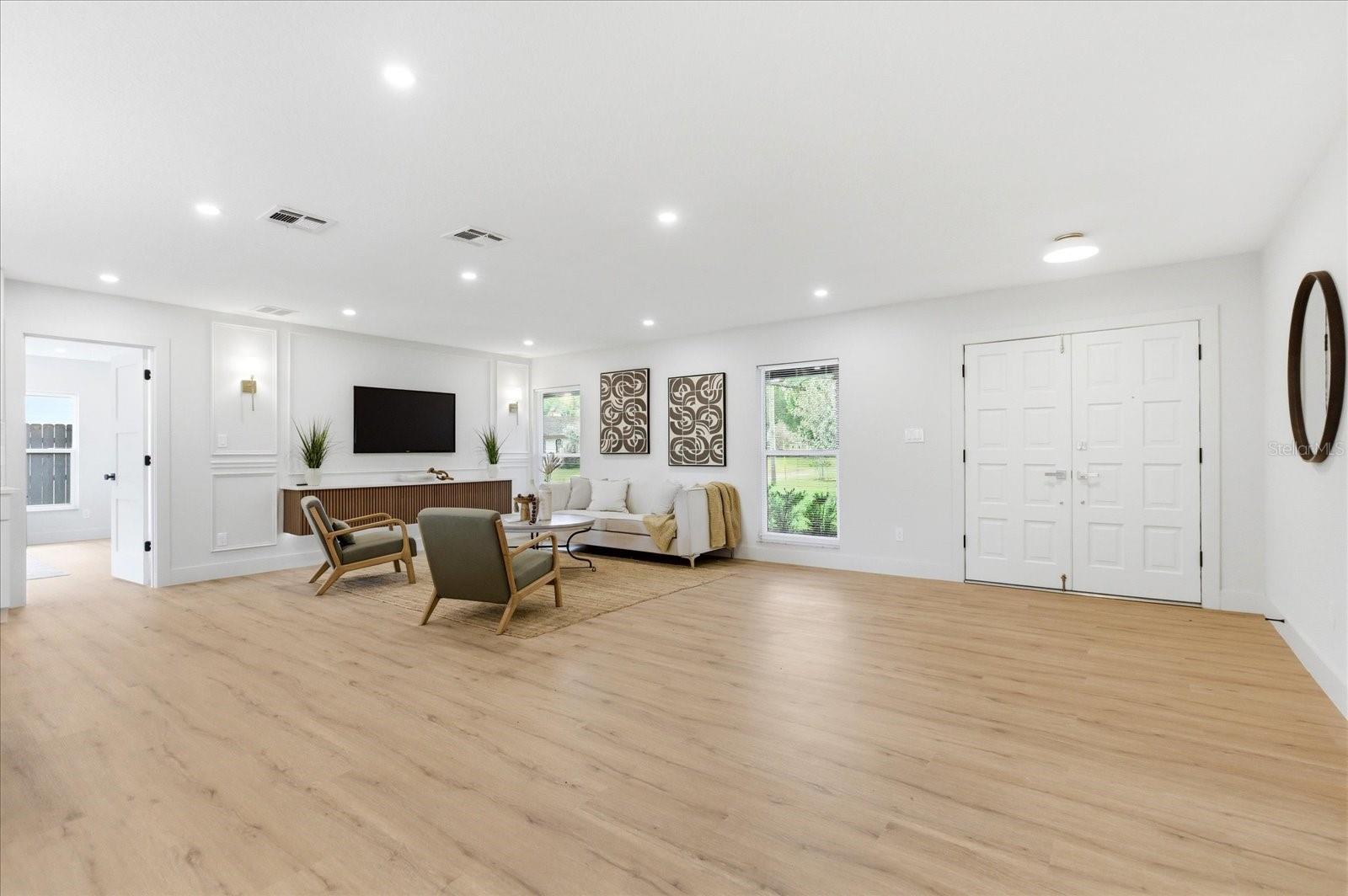 Image 5 of 39 For 2809 Waumpi Trail