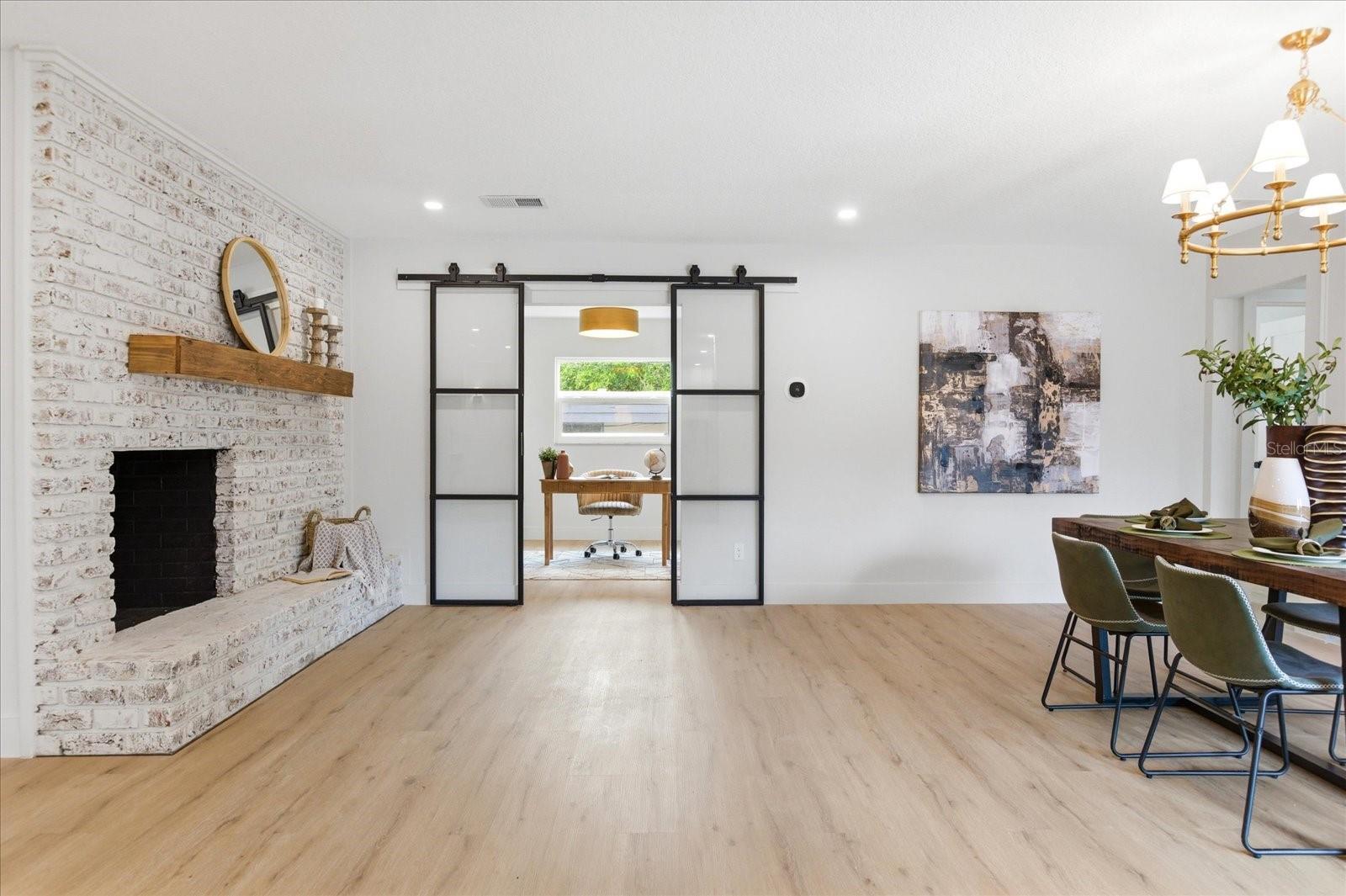 Image 6 of 39 For 2809 Waumpi Trail