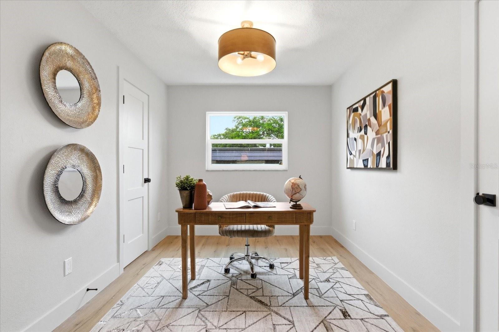 Image 8 of 39 For 2809 Waumpi Trail