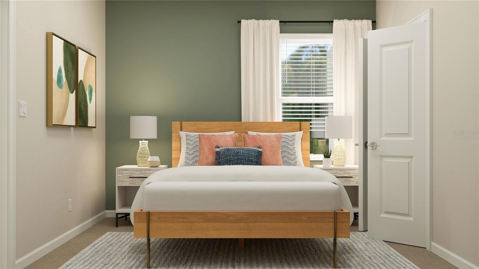 Image 11 of 25 For 5099 Loyalty Drive