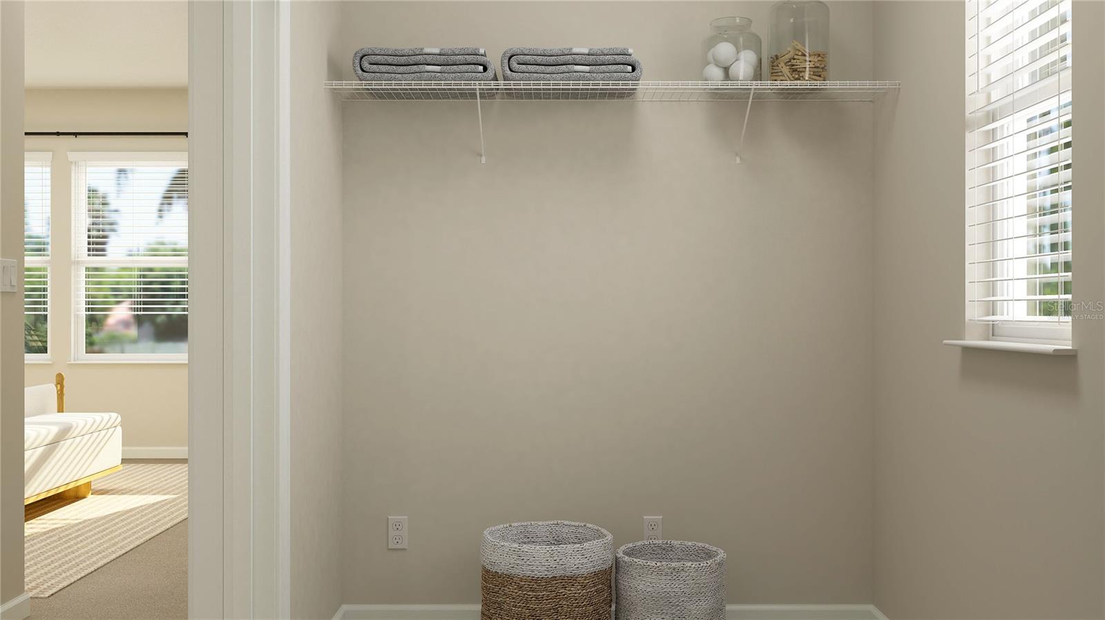 Image 17 of 25 For 5099 Loyalty Drive