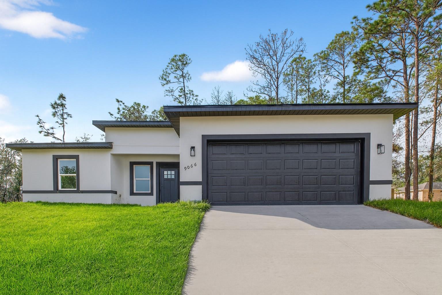 Details for 9066 Akola Way, CITRUS SPRINGS, FL 34434