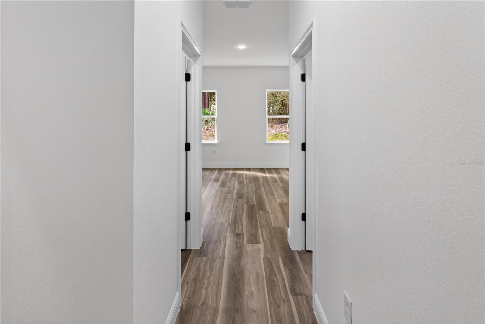 Image 10 of 32 For 9066 Akola Way