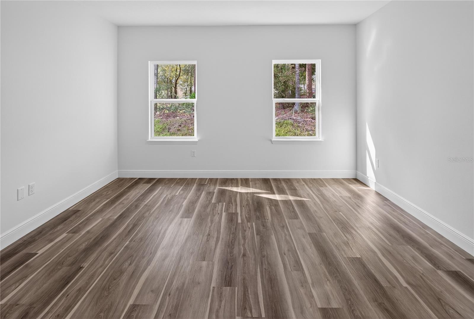 Image 11 of 32 For 9066 Akola Way