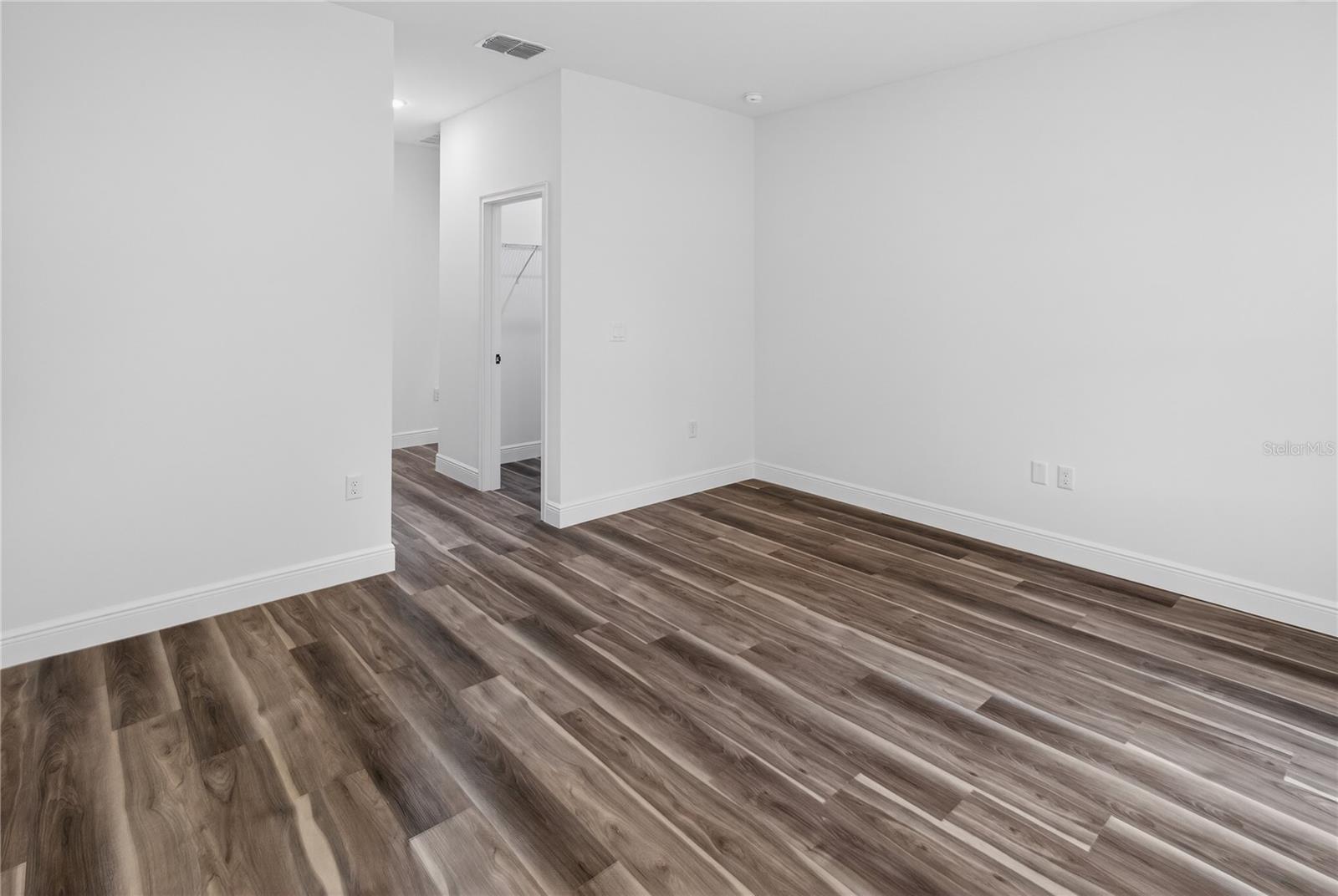 Image 12 of 32 For 9066 Akola Way