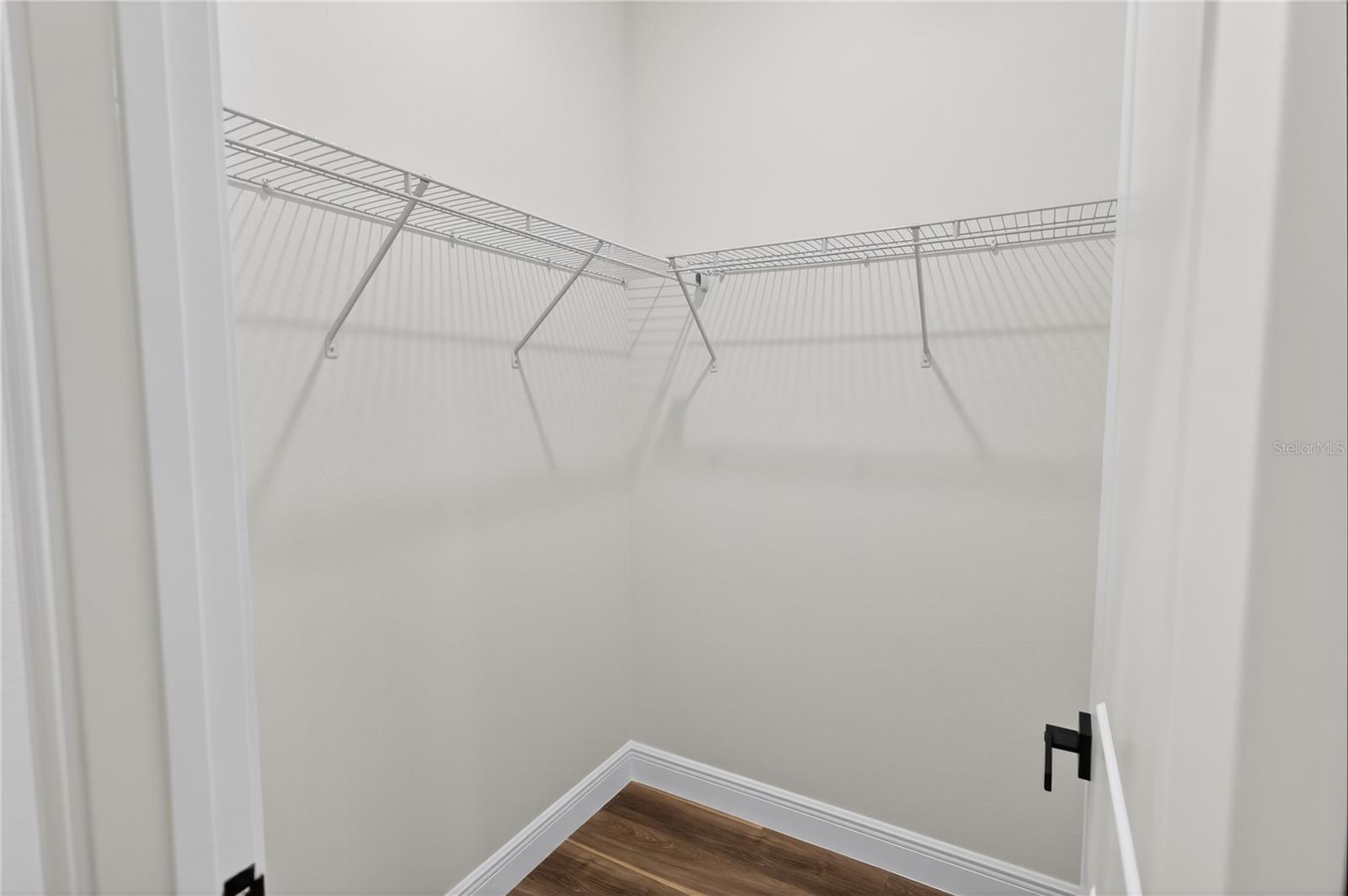 Image 13 of 32 For 9066 Akola Way