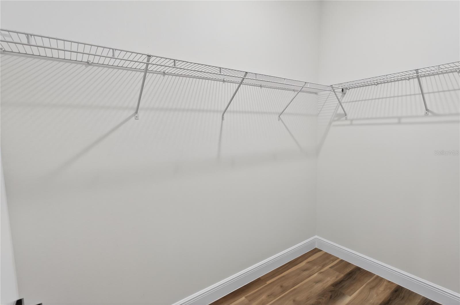 Image 14 of 32 For 9066 Akola Way