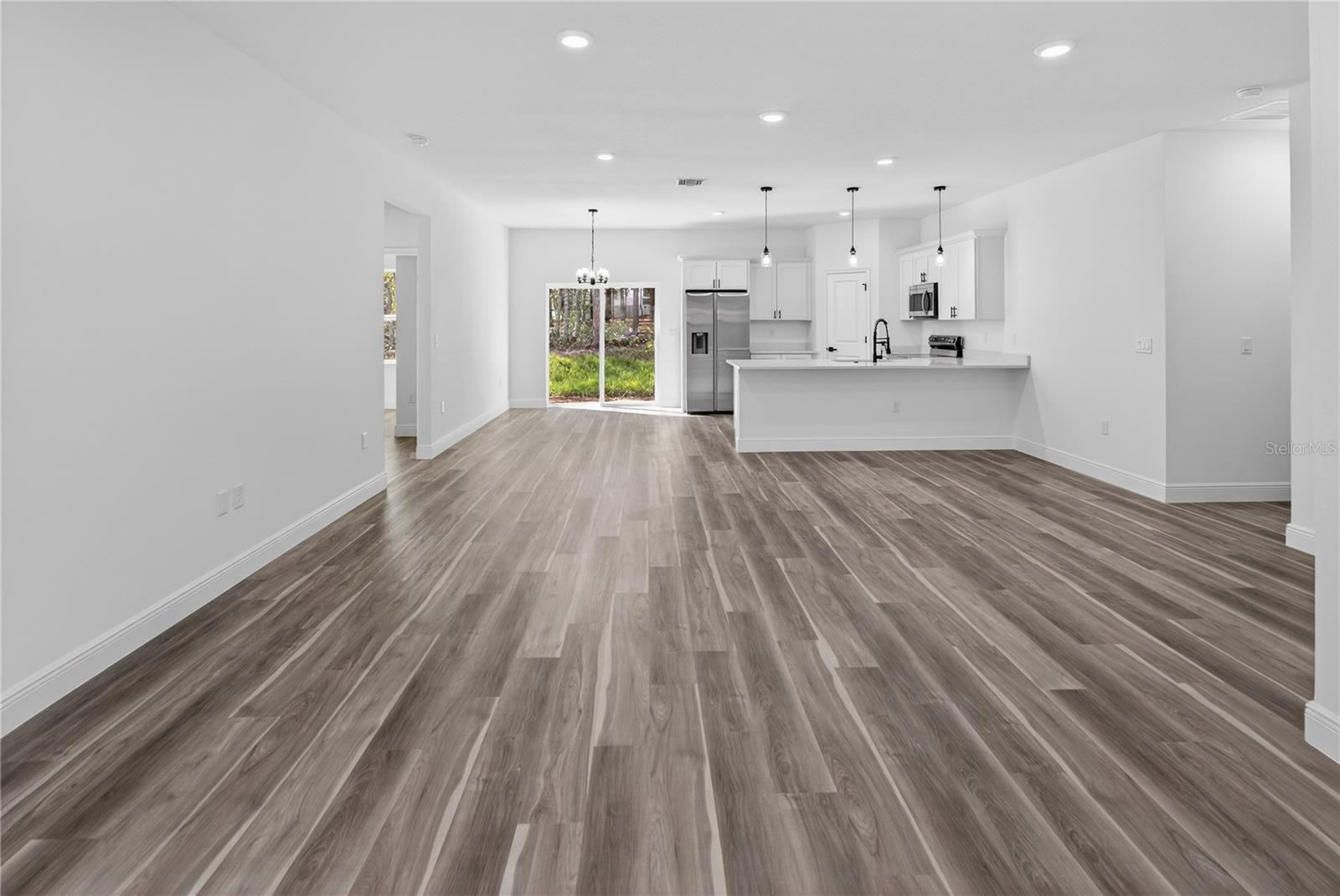 Image 24 of 32 For 9066 Akola Way