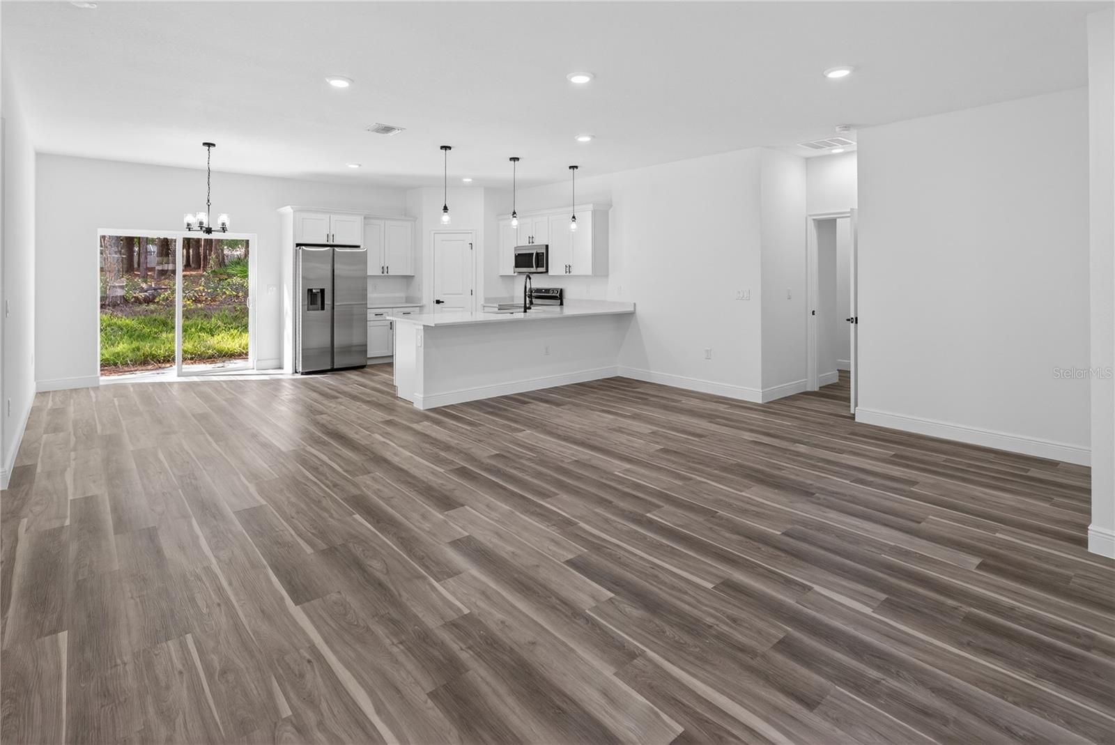 Image 25 of 32 For 9066 Akola Way