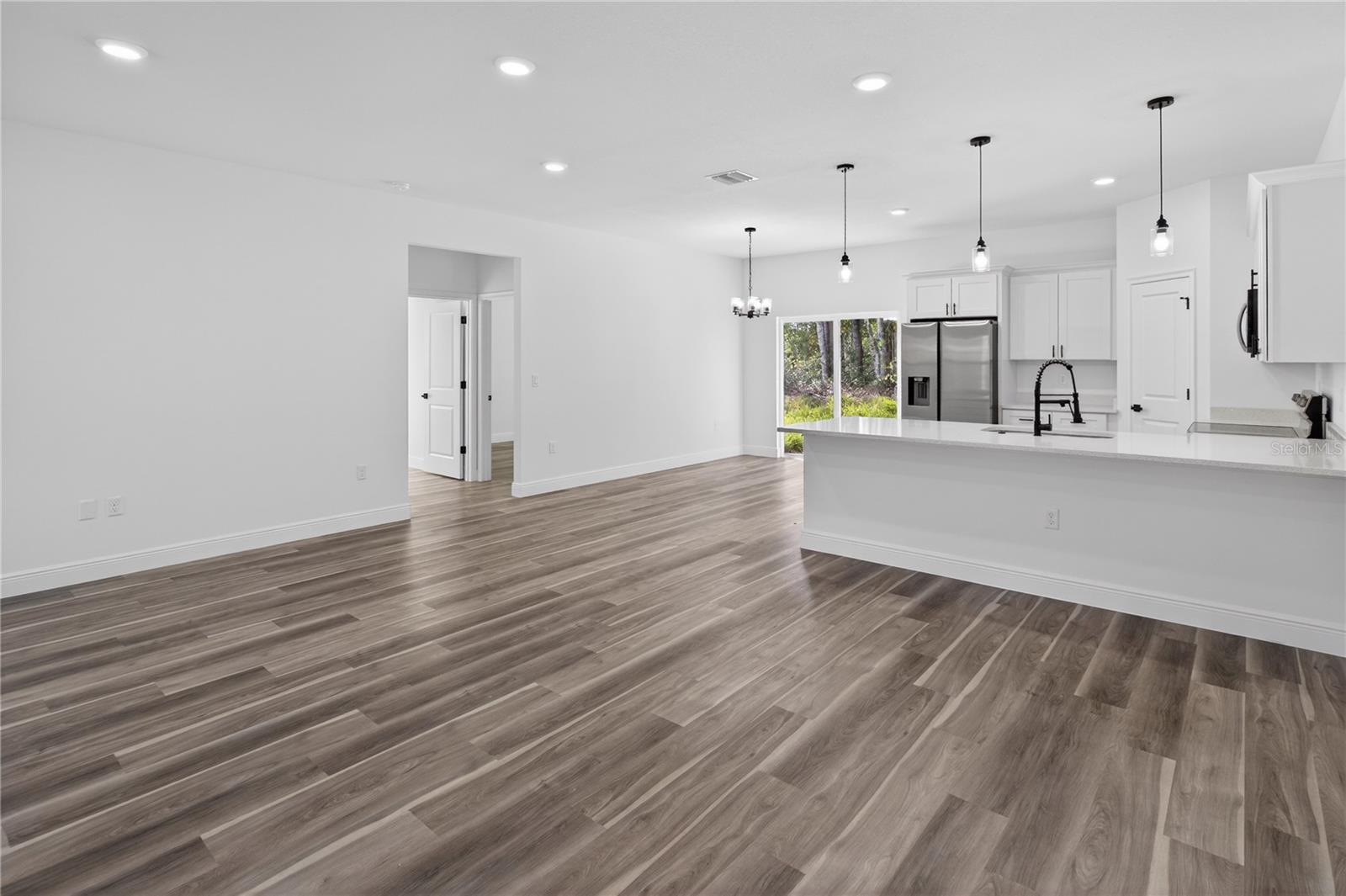 Image 26 of 32 For 9066 Akola Way