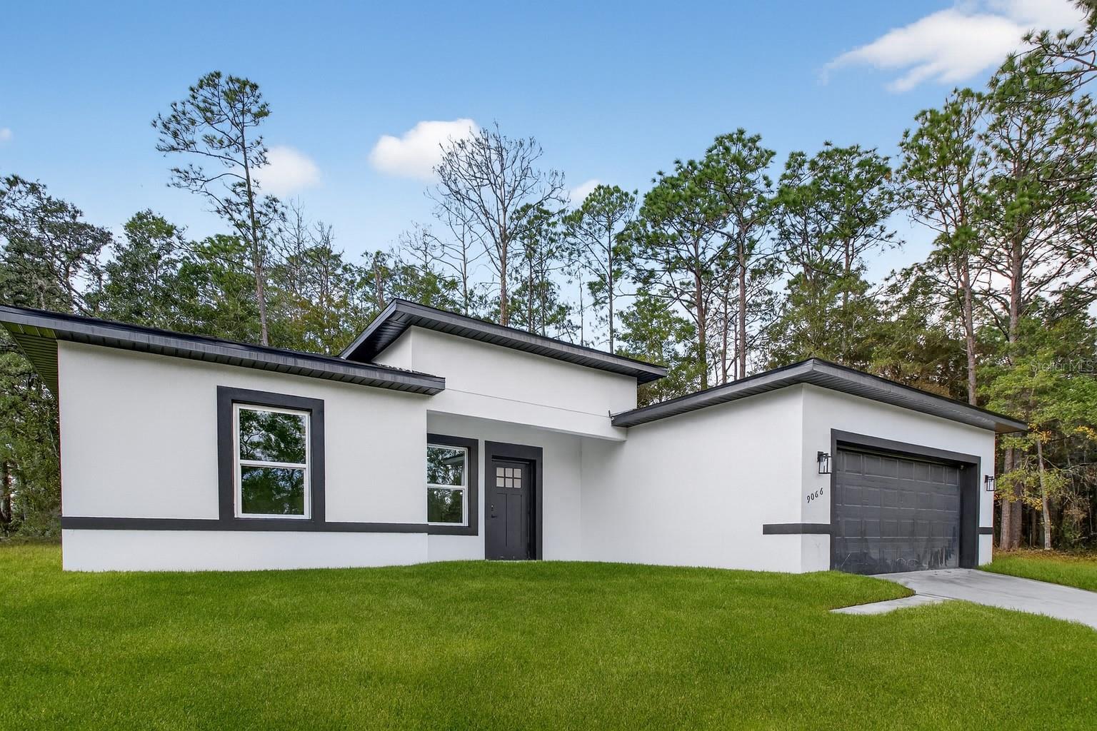 Image 28 of 32 For 9066 Akola Way